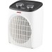DOMO Heizlüfter 2000W DO7359F