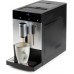 DOMO Kaffeevollautomat mit Milchdüse DO741K