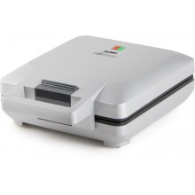 DOMO Waffeleisen DO9251W