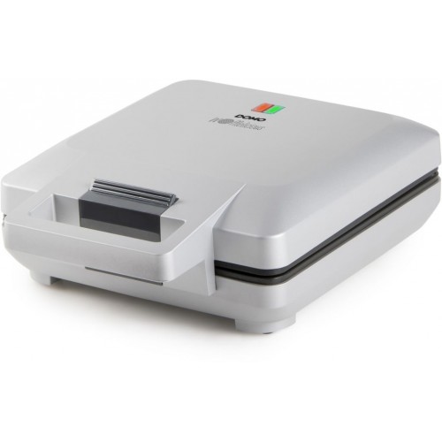 DOMO Waffeleisen DO9251W