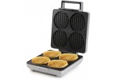 DOMO Waffeleisen DO9251W