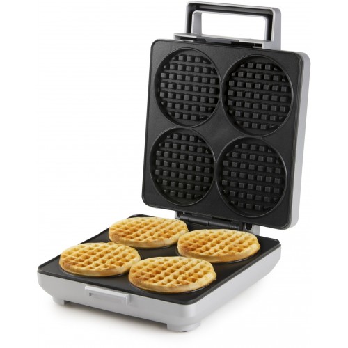 DOMO Waffeleisen DO9251W
