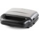 DOMO Sandwichmaker XL 3-in-1 für Sandwiches / Waffeln / Grill DO9290C