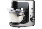 DOMO Küchenmaschine „Delicioso“ DO9293KR