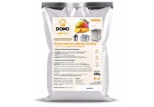DOMO Eismischung mit Mangogeschmack - DV-MANGO