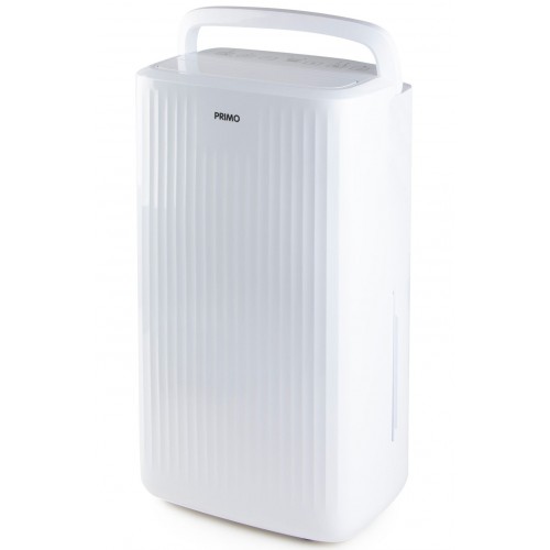 DOMO PRIMO Mobiler Luftentfeuchter PR581DH