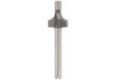 DREMEL Fräser (HSS) 9,5 mm (615) 2615061532