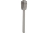 DREMEL Hochgeschwindigkeits-Fräsmesser 7,2 mm 26150134JA