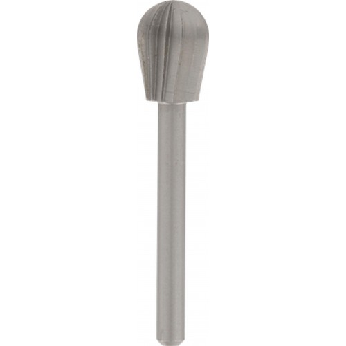DREMEL Hochgeschwindigkeits-Fräsmesser 7,2 mm 26150134JA DREMEL Hochgeschwindigkeits-Fräsmesser 7,2 mm 26150134JA