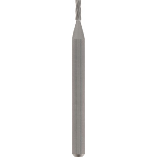 DREMEL Hochgeschwindigkeits-Fräsmesser 2,0 mm 26150193JA