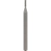 DREMEL Hochgeschwindigkeits-Fräsmesser 2,0 mm 26150193JA