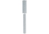 DREMEL Aufspanndorn 26150402JA