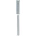 DREMEL Aufspanndorn 26150402JA