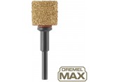 DREMEL 408DM Schleifband und Lochbohrer 26150408DM