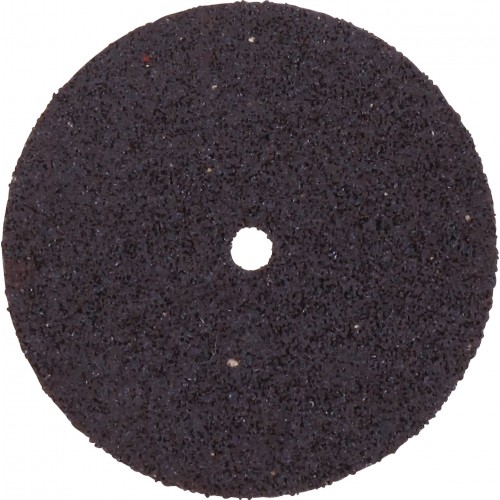 DREMEL Trennscheibe 24 mm 36 Stück 2615040932