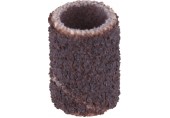 DREMEL Schleifband 6,4 mm, Körnung 60 2615043132