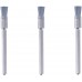 DREMEL Drahtbürste 3,2 mm 26150443JA