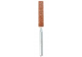 Dremel 454 Kettensägen-Schärfschleifstein 4,8 mm 26150454JA