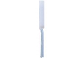 Dremel 457 Kettensägen-Schärfschleifstein 4,5 mm 26150457JA