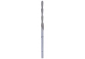 DREMEL Mehrzweck-Spiralfräser 3 Stück 26150561JA
