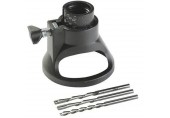 DREMEL® (565) Mehrzweck-Fräsvorsatz 26150565JB