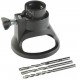 DREMEL® (565) Mehrzweck-Fräsvorsatz 26150565JB