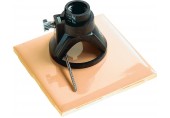 DREMEL® (566) Fräsvorsatz für Keramik-Wandfliesen 26150566JB