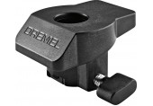 DREMEL® (576) Modellierungstisch 26150576JB