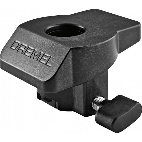 DREMEL® (576) Modellierungstisch 26150576JB