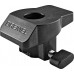 DREMEL® (576) Modellierungstisch 26150576JB