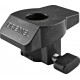 DREMEL® (576) Modellierungstisch 26150576JB