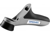 DREMEL® (577) Präzisionshandgriff 26150577JB