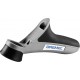 DREMEL® (577) Präzisionshandgriff 26150577JB