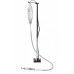 DREMEL® Werkzeughalterung 2615222232