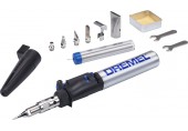 DREMEL® Versatip (2000-7) Butan-Werkzeuge F0132000JD
