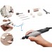 Dremel Stylo+ Multifunktionswerkzeug F0132050JA