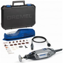 Dremel 3000-1/25 EZ Multifunktionswerkzeug F0133000JS