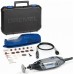 DREMEL® 3000 (3000-1/25 EZ) Multifunktionswerkzeug F0133000JS