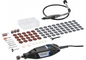 DREMEL® 3200 (3200 1/90) Heimwerken Multifunktionswerkzeuge F0133200JA
