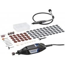 DREMEL® 3200 (3200 1/90) Heimwerken Multifunktionswerkzeuge F0133200JA