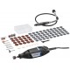 DREMEL® 3200 (3200 1/90) Heimwerken Multifunktionswerkzeuge F0133200JA
