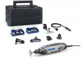 DREMEL® 4250 (4250 Platinum+ ) Multifunktionswerkzeuge Heimwerken F0134250JS