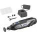 DREMEL® 8240 (8240-5) Multifunktionswerkzeuge F0138240JA