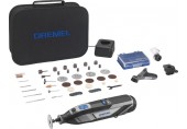 DREMEL® 8240 (8240-3/45) F0138240JF