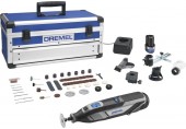 DREMEL® 8240 (8240-5/65) F0138240JK