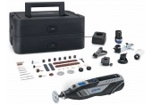 DREMEL® 8240 (8240 Platinum+) Multifunktionswerkzeuge Heimwerken F0138240JP