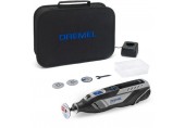 DREMEL® 8250 (8250-5) Heimwerken Multifunktionswerkzeuge F0138250JA