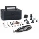 DREMEL® 8250 (8250 Platinum+) Heimwerken Multifunktionswerkzeuge F0138250JF