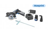 DREMEL® Blueprint Akku-Kompaktsäge 12V (CS12V-S1) F013CS12JA