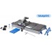 DREMEL® Blueprint (CS12V-SC1) Mobile Sägestation F013CS12JM